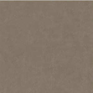 Gạch lát nền Bạch Mã CM40027 - 40x40