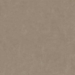 Gạch lát nền Bạch Mã CM40028 - 40x40