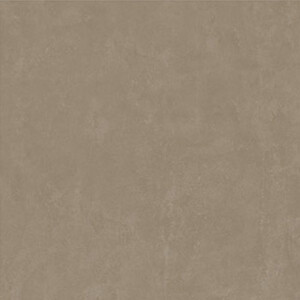 Gạch lát nền Bạch Mã CM40028 - 40x40