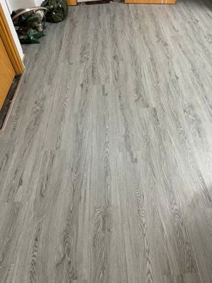 Gạch ốp tường Bạch Mã H3601 - 30x60