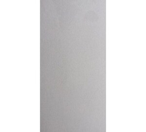 Gạch ốp tường Bạch Mã H3601 - 30x60
