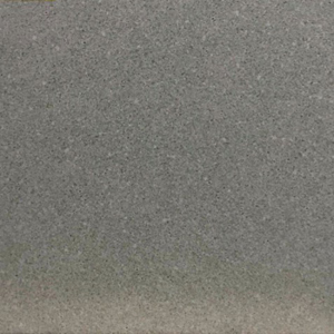 Gạch lát nền Bạch Mã H4004 - 40x40