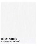 Gạch lát nền Bạch Mã HDM 60007 - 60x60