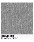 Gạch lát nền Bạch Mã HDM 60011 - 60x60
