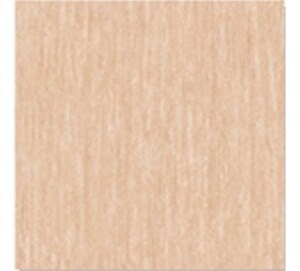 Gạch lát nền Bạch Mã HDM 60011 - 60x60