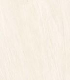 Gạch lát nền Bạch Mã HDM 60012 - 60x60