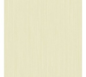 Gạch lát nền Bạch Mã HDM 60901 - 60x60