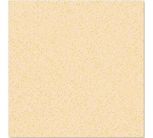 Gạch lát nền Bạch Mã HG4002  - 40x40
