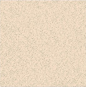 Gạch lát nền Bạch Mã HG4004 - 40x40