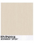 Gạch lát nền Bạch Mã HMP60014 - 60x60