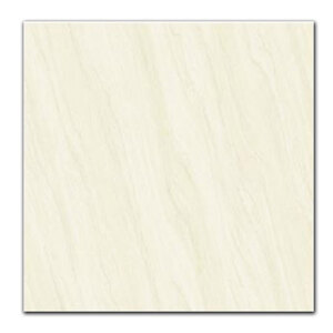Gạch lát nền Bạch Mã HMP60908 - 60x60