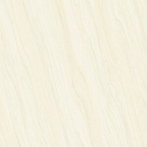 Gạch lát nền Bạch Mã HMP60908 - 60x60