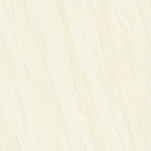 Gạch lát nền Bạch Mã HMP60908 - 60x60