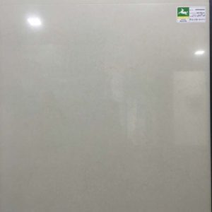 Gạch lát nền Bạch Mã HMP60909 - 60x60