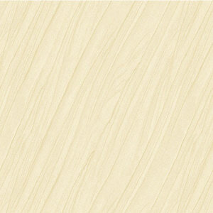 Gạch lát nền Bạch Mã HMP80907 - 80x80