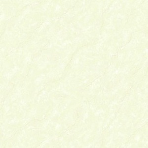 Gạch lát nền Bạch Mã HMP80910 - 80x80