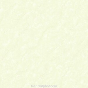 Gạch lát nền Bạch Mã HMP80910 - 80x80