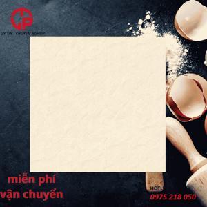 Gạch lát nền Bạch Mã HRP8002 - 80x80
