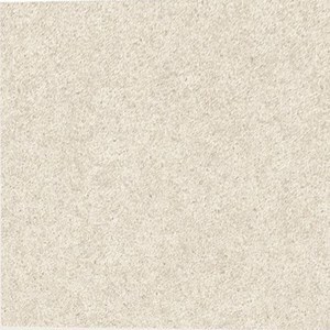 Gạch lát nền Bạch Mã M6001 - 60x60