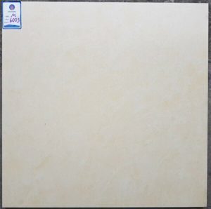 Gạch lát nền Bạch Mã M6003 - 60x60