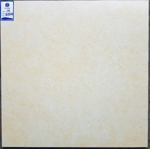 Gạch lát nền Bạch Mã M6004 - 60x60