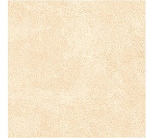Gạch lát nền Bạch Mã M6007 - 60x60