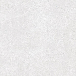 Gạch lát nền Bạch Mã M6008 - 60x60