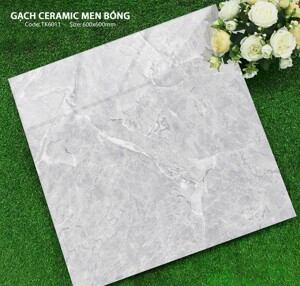 Gạch lát nền Bạch Mã M6011 - 60x60