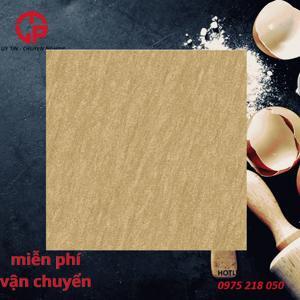 Gạch lát nền Bạch Mã M6012 - 60x60