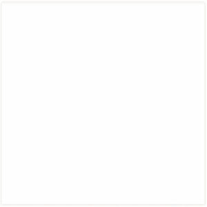 Gạch lát nền Bạch Mã M8000 - 80x80