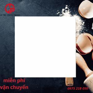 Gạch lát nền Bạch Mã M8000 - 80x80