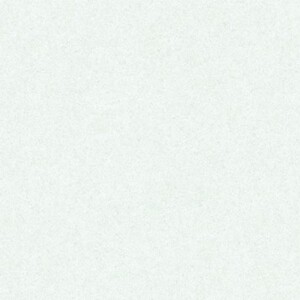 Gạch lát nền Bạch Mã M8002 - 80x80