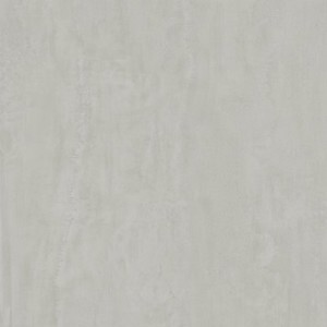 Gạch lát nền Bạch Mã M8003 - 80x80
