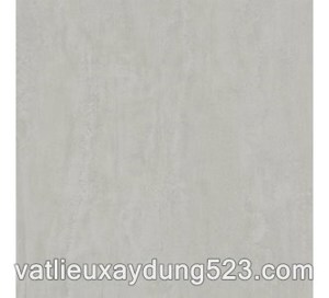 Gạch lát nền Bạch Mã M8003 - 80x80