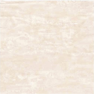 Gạch lát nền Bạch Mã M8004 - 80x80
