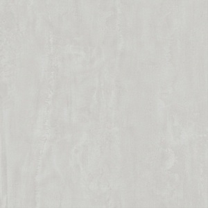 Gạch lát nền Bạch Mã M8004 - 80x80