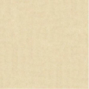 Gạch lát nền Bạch Mã MM6001 - 60x60