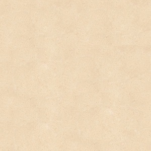 Gạch lát nền Bạch Mã MM6001 - 60x60