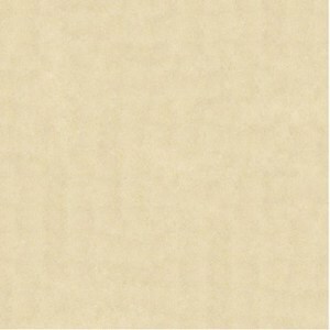 Gạch lát nền Bạch Mã MM6001 - 60x60