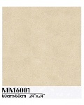 Gạch lát nền Bạch Mã MM6001 - 60x60