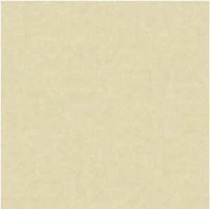 Gạch lát nền Bạch Mã MM6002 - 60x60