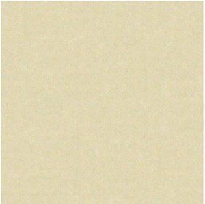 Gạch lát nền Bạch Mã MM6002 - 60x60