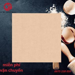 Gạch lát nền Bạch Mã MM6002 - 60x60