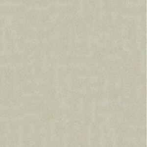 Gạch lát nền Bạch Mã MM6003 - 60x60