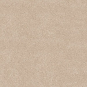 Gạch lát nền Bạch Mã MM6003 - 60x60