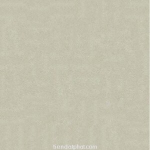 Gạch lát nền Bạch Mã MM6003 - 60x60