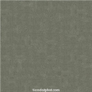 Gạch lát nền Bạch Mã MM6005 - 60x60