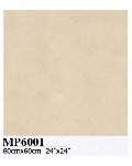 Gạch lát nền Bạch Mã MP-6001 - 60x60