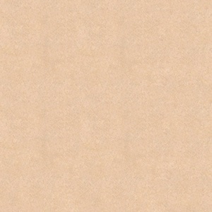 Gạch lát nền Bạch Mã MP-6002 - 60x60