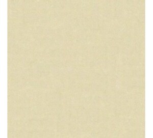 Gạch lát nền Bạch Mã MP-6002 - 60x60